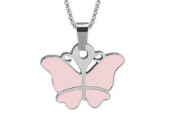 Stainless Steel Jewelry Wholesale - Stainless Steel Pendants - HY0141P733