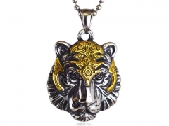 Stainless Steel Jewelry Wholesale - Stainless Steel Pendants - HY0147P0786