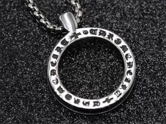 Stainless Steel Jewelry Wholesale - Stainless Steel Pendants - HY0154P1688