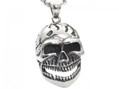 Stainless Steel Jewelry Wholesale - Stainless Steel Pendants - HY0062P0884