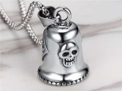 Stainless Steel Jewelry Wholesale - Stainless Steel Pendants - HY0119P148