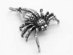 Stainless Steel Jewelry Wholesale - Stainless Steel Pendants - HY0072P144