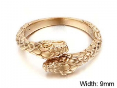 Stainless Steel Jewelry Wholesale - Stainless Steel Rings - HY0150R0064