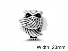Stainless Steel Jewelry Wholesale - Stainless Steel Rings - HY0011R038