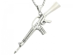 Stainless Steel Jewelry Wholesale - Stainless Steel Pendants - HY0062P1187