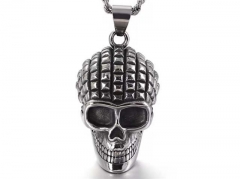 Stainless Steel Jewelry Wholesale - Stainless Steel Pendants - HY0150P0467