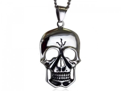 Stainless Steel Jewelry Wholesale - Stainless Steel Pendants - HY0147P0344