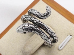 Stainless Steel Jewelry Wholesale - Stainless Steel Rings - HY0013R2563