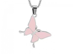 Stainless Steel Jewelry Wholesale - Stainless Steel Pendants - HY0141P736