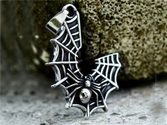 Stainless Steel Jewelry Wholesale - Stainless Steel Pendants - HY0012P1111
