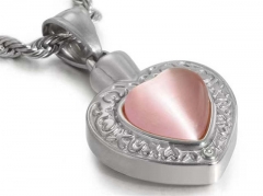 Stainless Steel Jewelry Wholesale - Stainless Steel Pendants - HY0150P0129