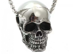 Stainless Steel Jewelry Wholesale - Stainless Steel Pendants - HY0062P1051