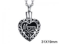 Stainless Steel Jewelry Wholesale - Stainless Steel Pendants - HY0067P447