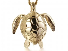 Stainless Steel Jewelry Wholesale - Stainless Steel Pendants - HY0150P0544
