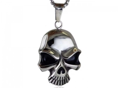 Stainless Steel Jewelry Wholesale - Stainless Steel Pendants - HY0147P0309