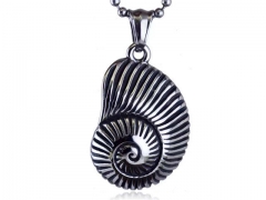 Stainless Steel Jewelry Wholesale - Stainless Steel Pendants - HY0147P0826