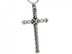 Stainless Steel Jewelry Wholesale - Stainless Steel Pendants - HY0062P0793