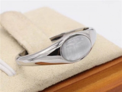 Stainless Steel Jewelry Wholesale - Stainless Steel Rings - HY0013R2028