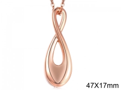 Stainless Steel Jewelry Wholesale - Stainless Steel Pendants - HY0067P426