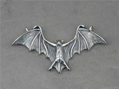 Stainless Steel Jewelry Wholesale - Stainless Steel Pendants - HY0154P0099