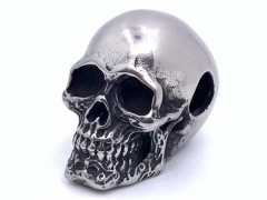 Stainless Steel Jewelry Wholesale - Stainless Steel Pendants - HY0062P0388