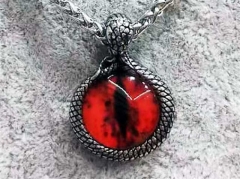 Stainless Steel Jewelry Wholesale - Stainless Steel Pendants - HY0142P307