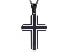Stainless Steel Jewelry Wholesale - Stainless Steel Pendants - HY0147P0555