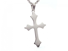 Stainless Steel Jewelry Wholesale - Stainless Steel Pendants - HY0062P0826