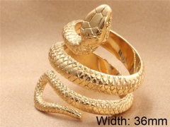 Stainless Steel Jewelry Wholesale - Stainless Steel Rings - HY0062R005