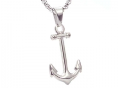 Stainless Steel Jewelry Wholesale - Stainless Steel Pendants - HY0062P0835