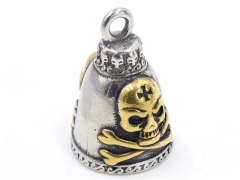 Stainless Steel Jewelry Wholesale - Stainless Steel Pendants - HY0119P062