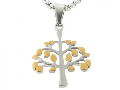 Stainless Steel Jewelry Wholesale - Stainless Steel Pendants - HY0062P0788