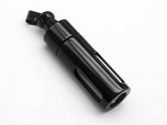 Stainless Steel Jewelry Wholesale - Stainless Steel Pendants - HY0072P452