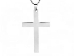 Stainless Steel Jewelry Wholesale - Stainless Steel Pendants - HY0063P077