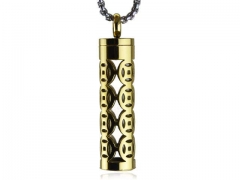Stainless Steel Jewelry Wholesale - Stainless Steel Pendants - HY0147P0338