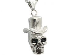 Stainless Steel Jewelry Wholesale - Stainless Steel Pendants - HY0062P1129