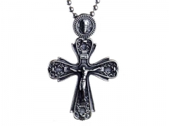 Stainless Steel Jewelry Wholesale - Stainless Steel Pendants - HY0147P0594