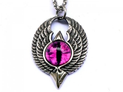 Stainless Steel Jewelry Wholesale - Stainless Steel Pendants - HY0142P084