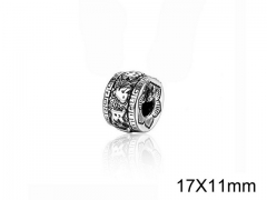 Stainless Steel Jewelry Wholesale - Stainless Steel Pendants - HY008P0098HEL