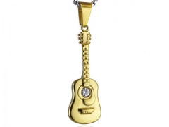 Stainless Steel Jewelry Wholesale - Stainless Steel Pendants - HY0147P0863