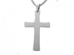 Stainless Steel Jewelry Wholesale - Stainless Steel Pendants - HY0062P0964