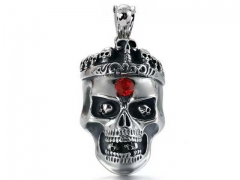 Stainless Steel Jewelry Wholesale - Stainless Steel Pendants - HY0150P0022