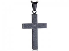 Stainless Steel Jewelry Wholesale - Stainless Steel Pendants - HY0147P0569