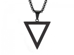 Stainless Steel Jewelry Wholesale - Stainless Steel Pendants - HY0063P069