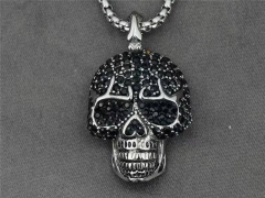 Stainless Steel Jewelry Wholesale - Stainless Steel Pendants - HY0154P0844