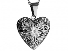 Stainless Steel Jewelry Wholesale - Stainless Steel Pendants - HY0147P0182