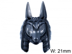Stainless Steel Jewelry Wholesale - Stainless Steel Rings - HY0012R129