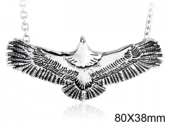 Stainless Steel Jewelry Wholesale - Stainless Steel Pendants - HY0012P208