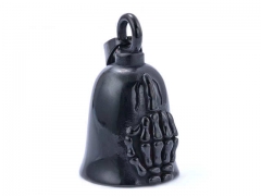 Stainless Steel Jewelry Wholesale - Stainless Steel Pendants - HY0119P009