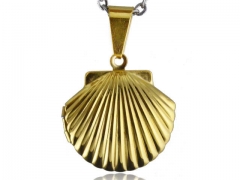 Stainless Steel Jewelry Wholesale - Stainless Steel Pendants - HY0147P0150